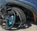 Фискер Ocean, объемом двигателя 0 л и пробегом 1 тыс. км за 22450 $, фото 9 на Automoto.ua