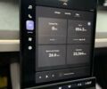 Фискер Ocean, объемом двигателя 0 л и пробегом 22 тыс. км за 25500 $, фото 22 на Automoto.ua