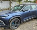 Фискер Ocean, объемом двигателя 0 л и пробегом 1 тыс. км за 19990 $, фото 1 на Automoto.ua