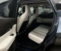 Фискер Ocean, объемом двигателя 0 л и пробегом 22 тыс. км за 25500 $, фото 12 на Automoto.ua