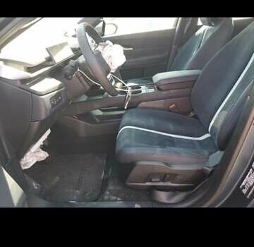 Фискер Ocean, объемом двигателя 0 л и пробегом 1 тыс. км за 22450 $, фото 21 на Automoto.ua