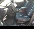 Фискер Ocean, объемом двигателя 0 л и пробегом 1 тыс. км за 22450 $, фото 21 на Automoto.ua