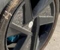 Фискер Ocean, объемом двигателя 0 л и пробегом 1 тыс. км за 22450 $, фото 14 на Automoto.ua