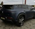 Фискер Ocean, объемом двигателя 0 л и пробегом 22 тыс. км за 25500 $, фото 6 на Automoto.ua