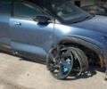 Фискер Ocean, объемом двигателя 0 л и пробегом 1 тыс. км за 22450 $, фото 5 на Automoto.ua