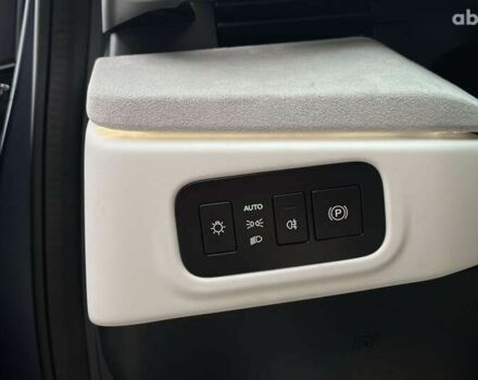 Фіскер Ocean, об'ємом двигуна 0 л та пробігом 22 тис. км за 24800 $, фото 20 на Automoto.ua