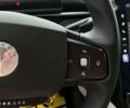 Фискер Ocean, объемом двигателя 0 л и пробегом 22 тыс. км за 25500 $, фото 17 на Automoto.ua