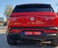 Фискер Ocean, объемом двигателя 0 л и пробегом 11 тыс. км за 28999 $, фото 29 на Automoto.ua