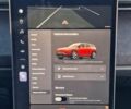 Фискер Ocean, объемом двигателя 0 л и пробегом 11 тыс. км за 28999 $, фото 136 на Automoto.ua