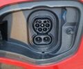 Фискер Ocean, объемом двигателя 0 л и пробегом 11 тыс. км за 28999 $, фото 124 на Automoto.ua