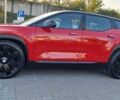 Фискер Ocean, объемом двигателя 0 л и пробегом 11 тыс. км за 28999 $, фото 77 на Automoto.ua