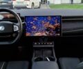 Фискер Ocean, объемом двигателя 0 л и пробегом 11 тыс. км за 28999 $, фото 102 на Automoto.ua