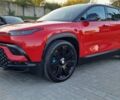 Фискер Ocean, объемом двигателя 0 л и пробегом 11 тыс. км за 28999 $, фото 80 на Automoto.ua
