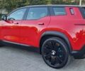 Фискер Ocean, объемом двигателя 0 л и пробегом 11 тыс. км за 28999 $, фото 73 на Automoto.ua