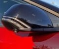 Фискер Ocean, объемом двигателя 0 л и пробегом 11 тыс. км за 28999 $, фото 39 на Automoto.ua