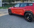 Фискер Ocean, объемом двигателя 0 л и пробегом 11 тыс. км за 28999 $, фото 14 на Automoto.ua