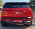 Фискер Ocean, объемом двигателя 0 л и пробегом 11 тыс. км за 28999 $, фото 13 на Automoto.ua