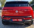 Фискер Ocean, объемом двигателя 0 л и пробегом 11 тыс. км за 28999 $, фото 30 на Automoto.ua