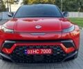 Фискер Ocean, объемом двигателя 0 л и пробегом 11 тыс. км за 28999 $, фото 52 на Automoto.ua