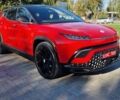 Фискер Ocean, объемом двигателя 0 л и пробегом 11 тыс. км за 28999 $, фото 4 на Automoto.ua