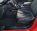 Фискер Ocean, объемом двигателя 0 л и пробегом 11 тыс. км за 28999 $, фото 99 на Automoto.ua