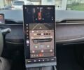 Фискер Ocean, объемом двигателя 0 л и пробегом 11 тыс. км за 28999 $, фото 132 на Automoto.ua