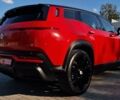 Фискер Ocean, объемом двигателя 0 л и пробегом 11 тыс. км за 28999 $, фото 28 на Automoto.ua