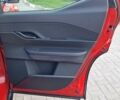 Фискер Ocean, объемом двигателя 0 л и пробегом 11 тыс. км за 28999 $, фото 112 на Automoto.ua