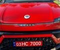 Фискер Ocean, объемом двигателя 0 л и пробегом 11 тыс. км за 28999 $, фото 50 на Automoto.ua
