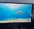 Фискер Ocean, объемом двигателя 0 л и пробегом 11 тыс. км за 28999 $, фото 97 на Automoto.ua