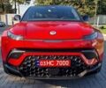 Фискер Ocean, объемом двигателя 0 л и пробегом 11 тыс. км за 28999 $, фото 24 на Automoto.ua