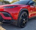 Фискер Ocean, объемом двигателя 0 л и пробегом 11 тыс. км за 28999 $, фото 22 на Automoto.ua
