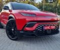 Фискер Ocean, объемом двигателя 0 л и пробегом 11 тыс. км за 28999 $, фото 89 на Automoto.ua
