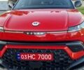 Фискер Ocean, объемом двигателя 0 л и пробегом 11 тыс. км за 28999 $, фото 88 на Automoto.ua