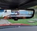 Фискер Ocean, объемом двигателя 0 л и пробегом 11 тыс. км за 28999 $, фото 143 на Automoto.ua