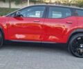 Фискер Ocean, объемом двигателя 0 л и пробегом 11 тыс. км за 28999 $, фото 75 на Automoto.ua