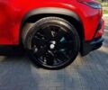 Фискер Ocean, объемом двигателя 0 л и пробегом 11 тыс. км за 28999 $, фото 37 на Automoto.ua