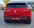 Фискер Ocean, объемом двигателя 0 л и пробегом 11 тыс. км за 28999 $, фото 67 на Automoto.ua