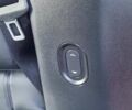 Фискер Ocean, объемом двигателя 0 л и пробегом 11 тыс. км за 28999 $, фото 120 на Automoto.ua