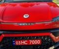 Фискер Ocean, объемом двигателя 0 л и пробегом 11 тыс. км за 28999 $, фото 49 на Automoto.ua