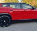 Фискер Ocean, объемом двигателя 0 л и пробегом 11 тыс. км за 28999 $, фото 62 на Automoto.ua