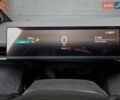 Фискер Ocean, объемом двигателя 0 л и пробегом 11 тыс. км за 28999 $, фото 158 на Automoto.ua