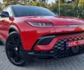 Фискер Ocean, объемом двигателя 0 л и пробегом 11 тыс. км за 28999 $, фото 91 на Automoto.ua