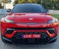 Фискер Ocean, объемом двигателя 0 л и пробегом 11 тыс. км за 28999 $, фото 53 на Automoto.ua