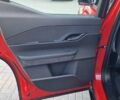Фискер Ocean, объемом двигателя 0 л и пробегом 11 тыс. км за 28999 $, фото 115 на Automoto.ua