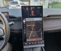 Фискер Ocean, объемом двигателя 0 л и пробегом 11 тыс. км за 28999 $, фото 134 на Automoto.ua