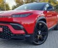 Фискер Ocean, объемом двигателя 0 л и пробегом 11 тыс. км за 28999 $, фото 85 на Automoto.ua