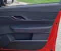 Фискер Ocean, объемом двигателя 0 л и пробегом 11 тыс. км за 28999 $, фото 107 на Automoto.ua
