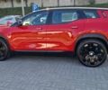Фискер Ocean, объемом двигателя 0 л и пробегом 11 тыс. км за 28999 $, фото 15 на Automoto.ua