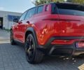 Фискер Ocean, объемом двигателя 0 л и пробегом 11 тыс. км за 28999 $, фото 33 на Automoto.ua